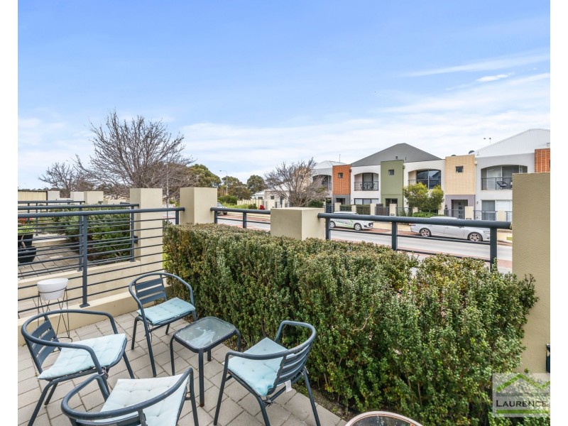 189 Celebration Boulevard, Clarkson WA 6030