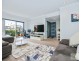 189 Celebration Boulevard, Clarkson WA 6030