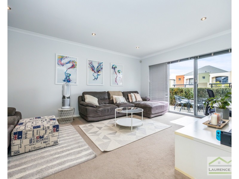 189 Celebration Boulevard, Clarkson WA 6030