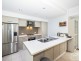 189 Celebration Boulevard, Clarkson WA 6030