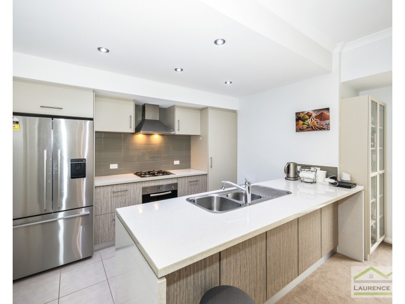 189 Celebration Boulevard, Clarkson WA 6030