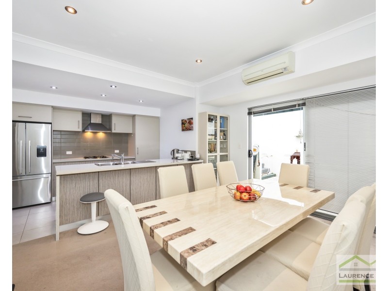 189 Celebration Boulevard, Clarkson WA 6030