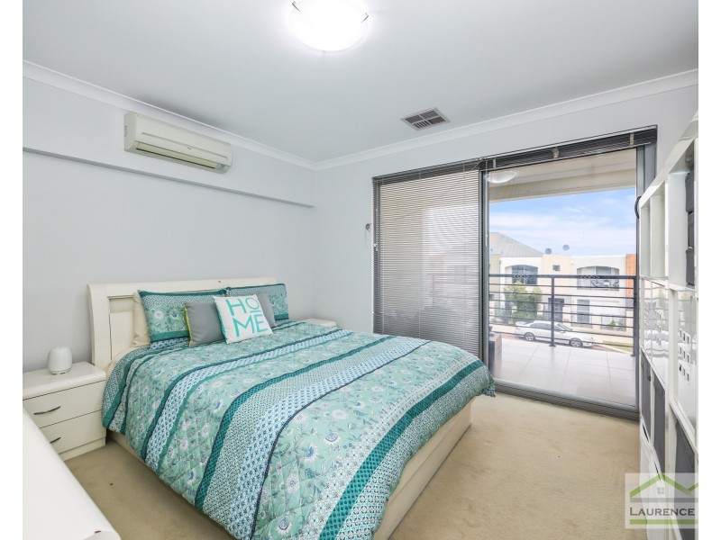 189 Celebration Boulevard, Clarkson WA 6030