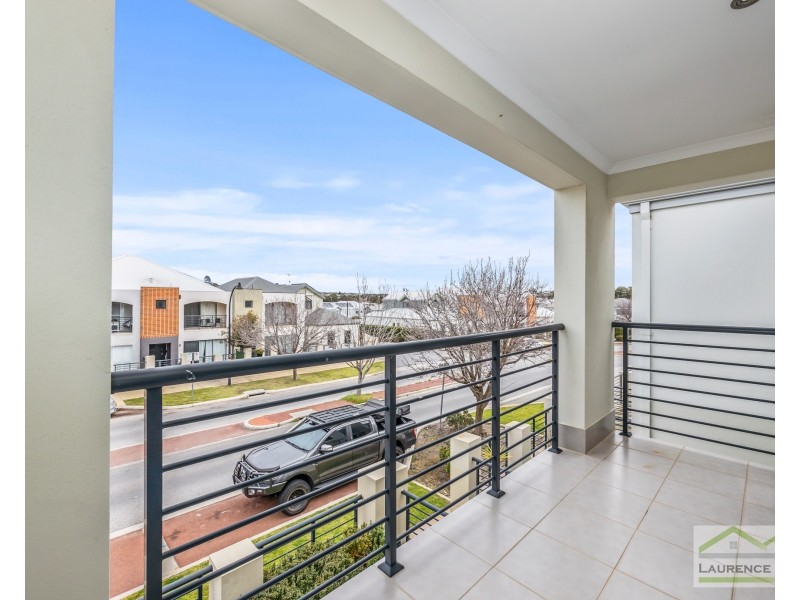 189 Celebration Boulevard, Clarkson WA 6030