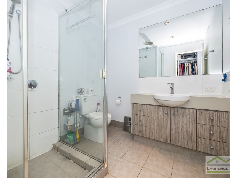 189 Celebration Boulevard, Clarkson WA 6030