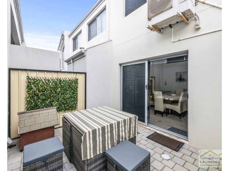 189 Celebration Boulevard, Clarkson WA 6030