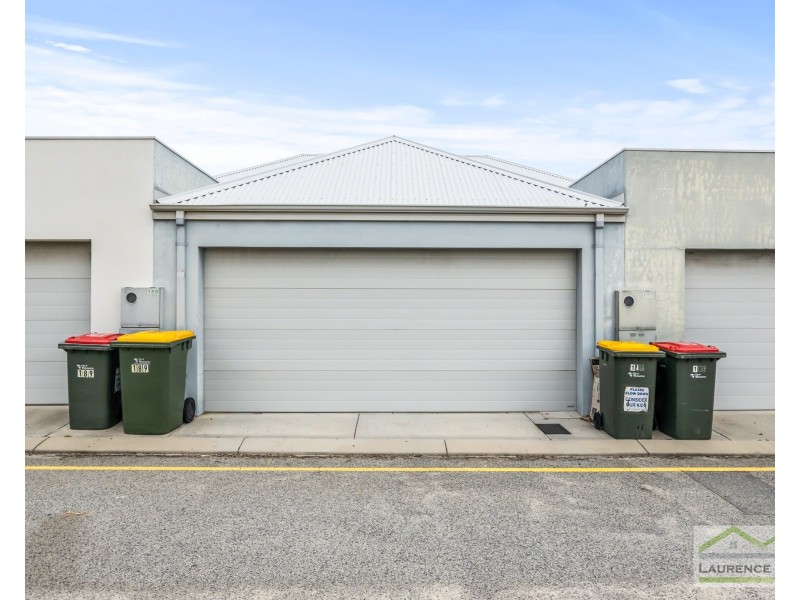 189 Celebration Boulevard, Clarkson WA 6030