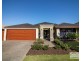 12 Cylinders Loop, Clarkson WA 6030