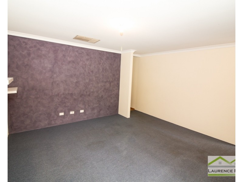 12 Cylinders Loop, Clarkson WA 6030