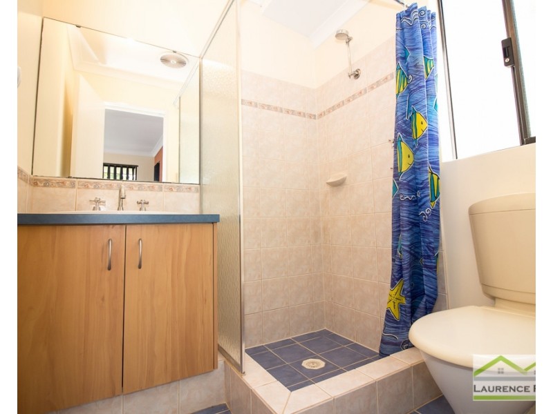 12 Cylinders Loop, Clarkson WA 6030