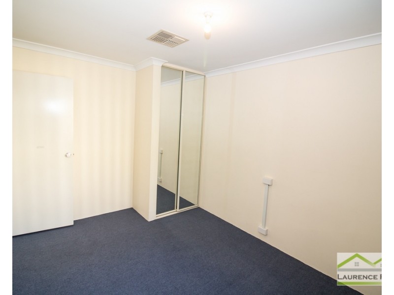 12 Cylinders Loop, Clarkson WA 6030