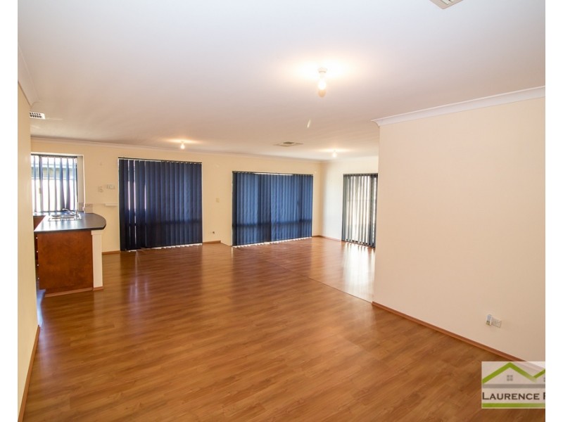 12 Cylinders Loop, Clarkson WA 6030