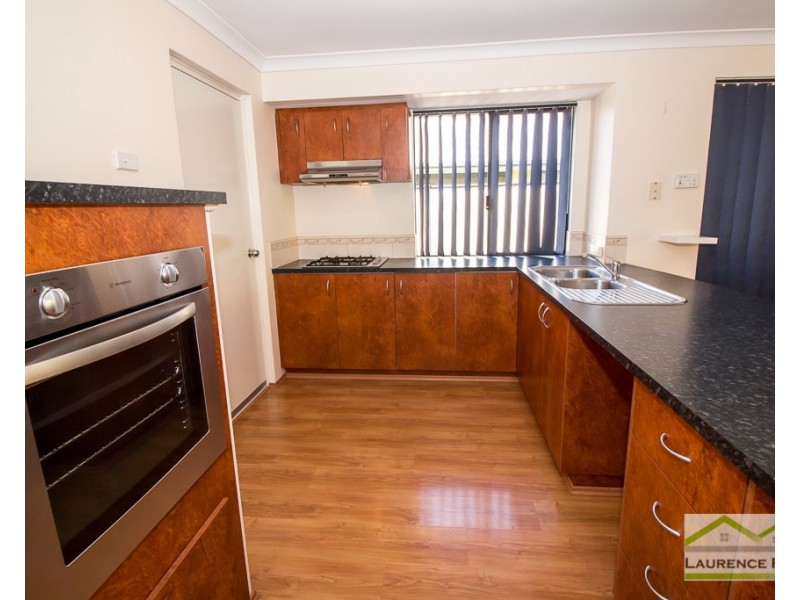 12 Cylinders Loop, Clarkson WA 6030