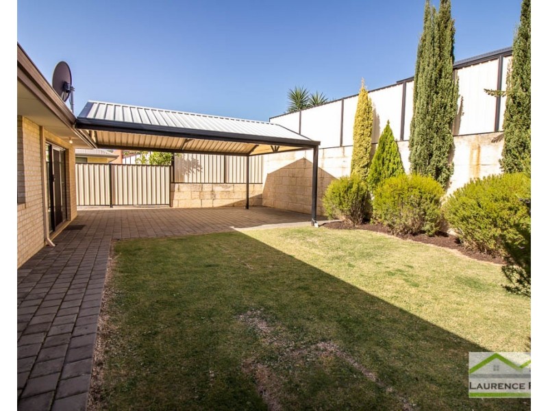 12 Cylinders Loop, Clarkson WA 6030