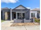 251 Camborne Parkway, Butler WA 6036