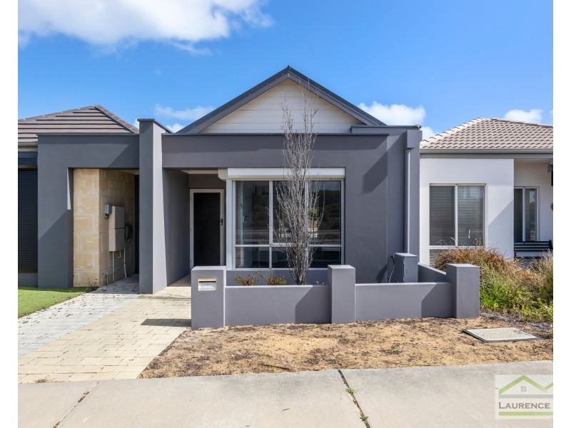 251 Camborne Parkway, Butler WA 6036