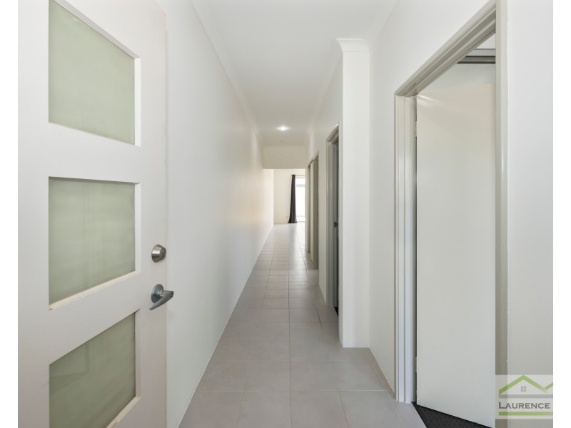251 Camborne Parkway, Butler WA 6036