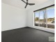 251 Camborne Parkway, Butler WA 6036