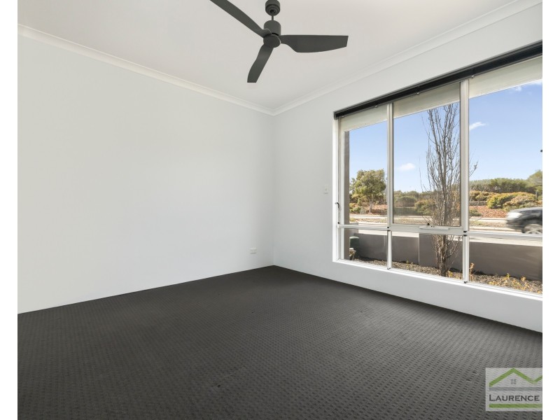 251 Camborne Parkway, Butler WA 6036