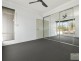 251 Camborne Parkway, Butler WA 6036