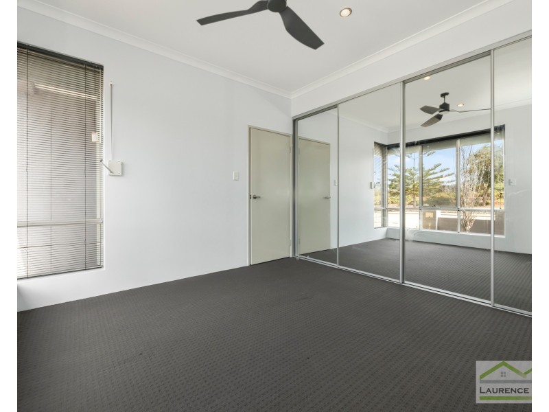 251 Camborne Parkway, Butler WA 6036