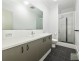 251 Camborne Parkway, Butler WA 6036