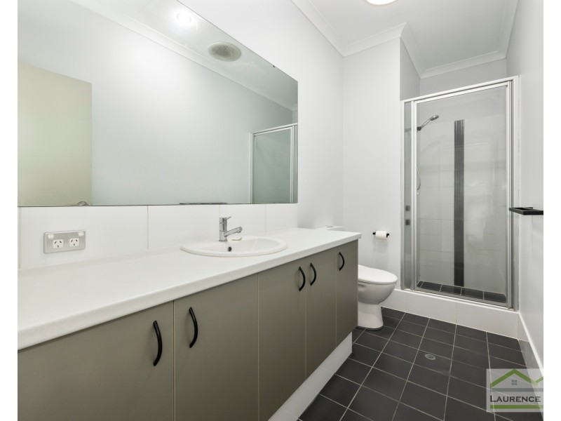 251 Camborne Parkway, Butler WA 6036