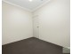 251 Camborne Parkway, Butler WA 6036