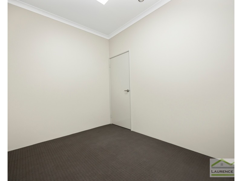 251 Camborne Parkway, Butler WA 6036