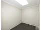 251 Camborne Parkway, Butler WA 6036