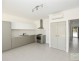 251 Camborne Parkway, Butler WA 6036