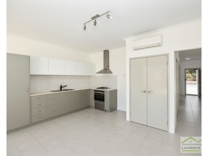 251 Camborne Parkway, Butler WA 6036