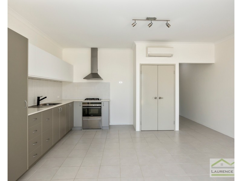 251 Camborne Parkway, Butler WA 6036