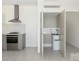 251 Camborne Parkway, Butler WA 6036