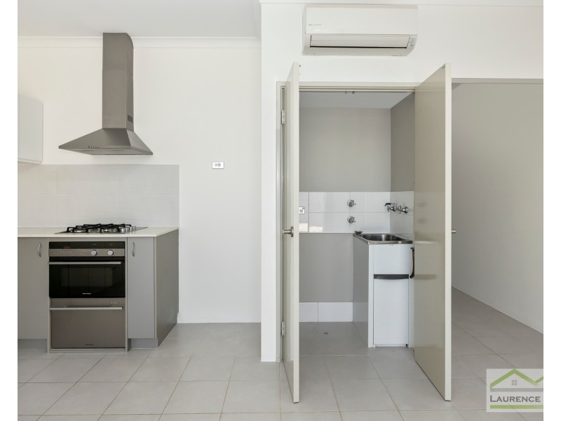 251 Camborne Parkway, Butler WA 6036