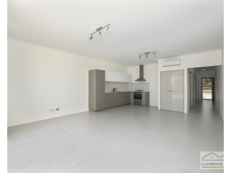 251 Camborne Parkway, Butler WA 6036