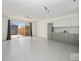 251 Camborne Parkway, Butler WA 6036