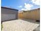 251 Camborne Parkway, Butler WA 6036