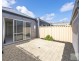 251 Camborne Parkway, Butler WA 6036