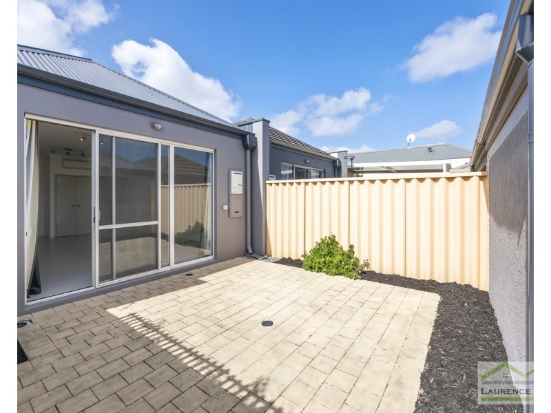 251 Camborne Parkway, Butler WA 6036