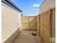 251 Camborne Parkway, Butler WA 6036
