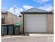 251 Camborne Parkway, Butler WA 6036