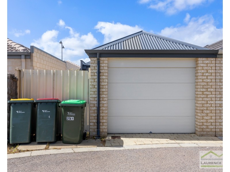 251 Camborne Parkway, Butler WA 6036