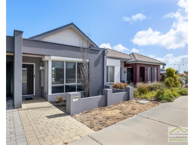 251 Camborne Parkway, Butler WA 6036