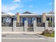 10 Benson Loop, Alkimos WA 6038