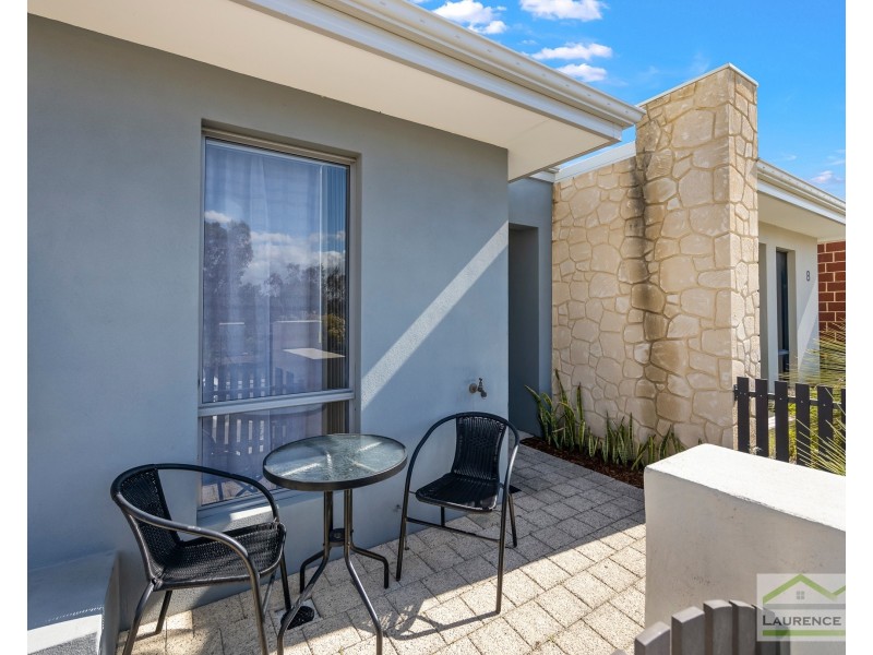 10 Benson Loop, Alkimos WA 6038