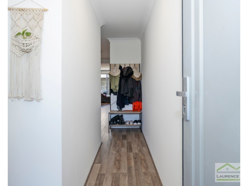 10 Benson Loop, Alkimos WA 6038