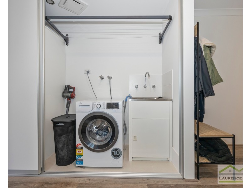 10 Benson Loop, Alkimos WA 6038