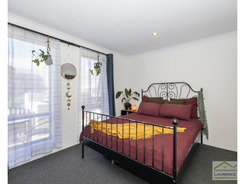 10 Benson Loop, Alkimos WA 6038