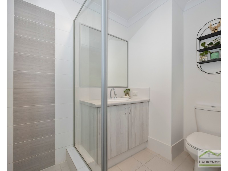 10 Benson Loop, Alkimos WA 6038